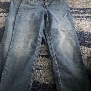 Jeans old navy 36x34